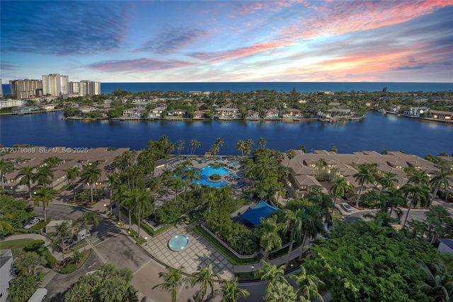 21150 Point Place 3004, Aventura, FL 33180