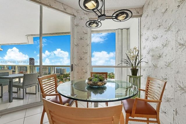 21150 Point Place 3004, Aventura, FL 33180