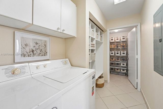 21150 Point Place 3004, Aventura, FL 33180
