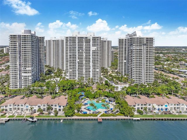 21150 Point Place 3004, Aventura, FL 33180