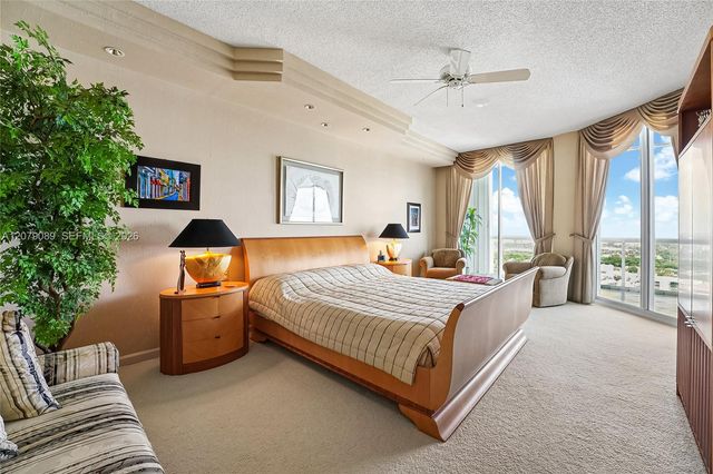 21150 Point Place 3004, Aventura, FL 33180