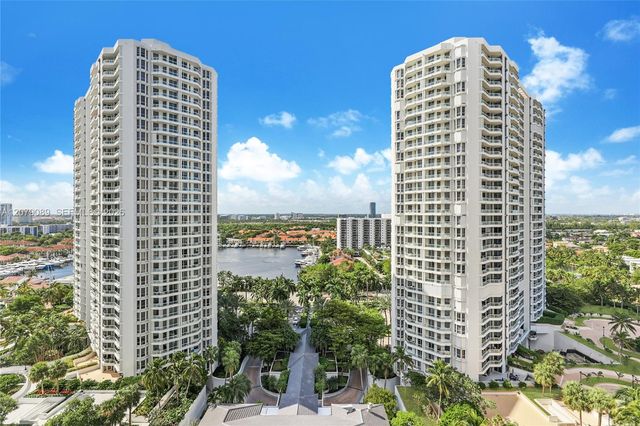 21150 Point Place 3004, Aventura, FL 33180