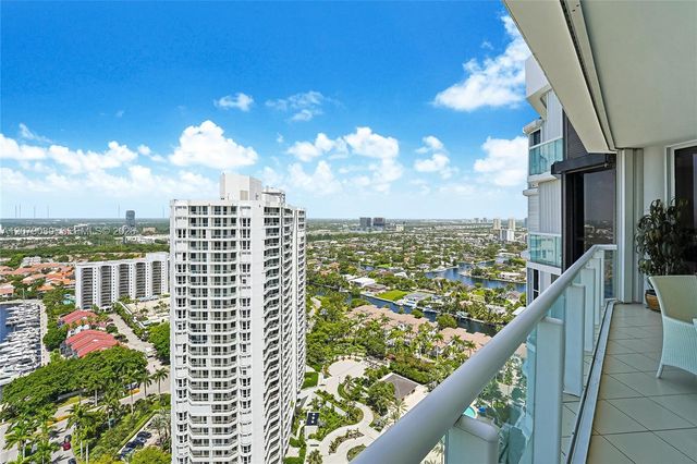 21150 Point Place 3004, Aventura, FL 33180