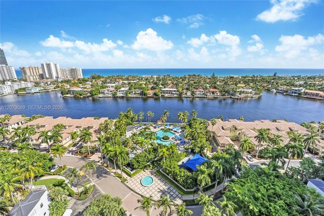 21150 Point Place 3004, Aventura, FL 33180