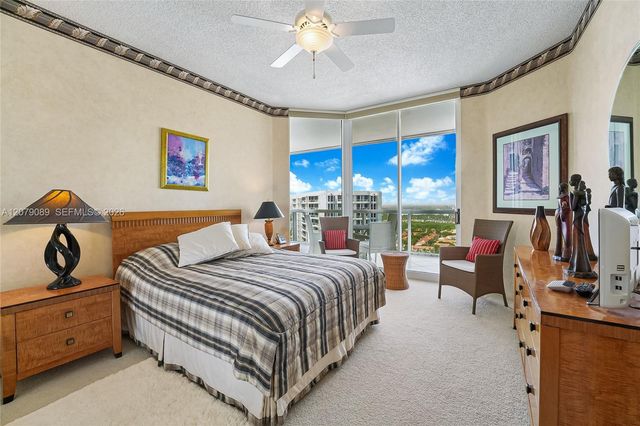 21150 Point Place 3004, Aventura, FL 33180