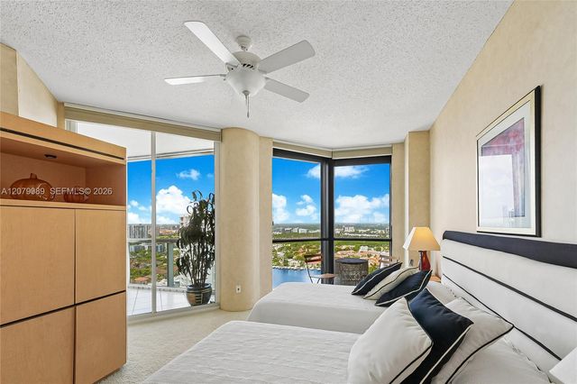 21150 Point Place 3004, Aventura, FL 33180