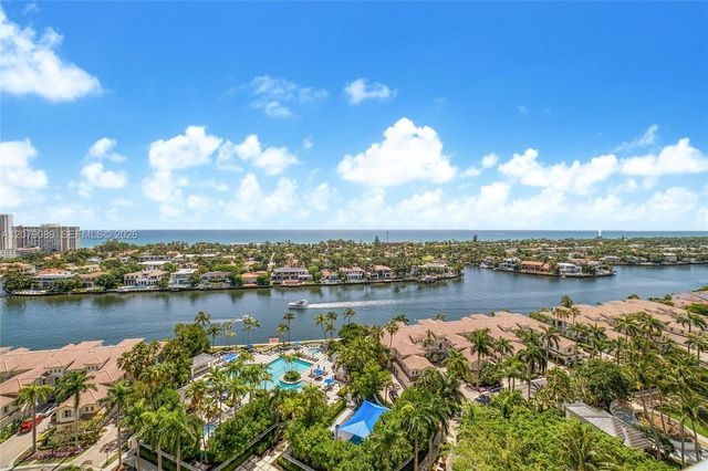 21150 Point Place 3004, Aventura, FL 33180