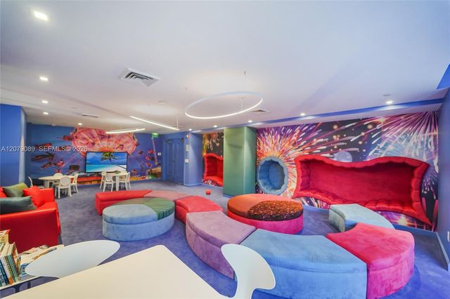 21150 Point Place 3004, Aventura, FL 33180