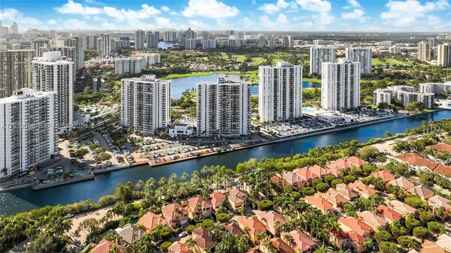 21150 Point Place 3004, Aventura, FL 33180