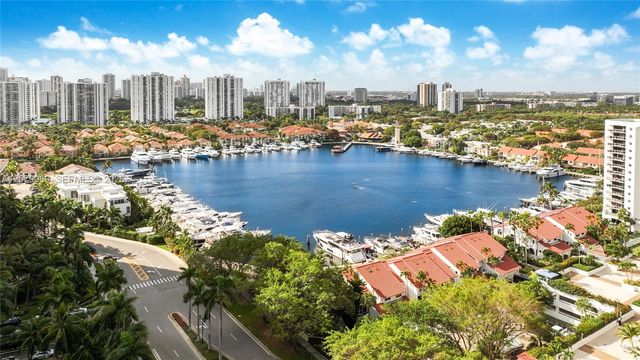 21150 Point Place 3004, Aventura, FL 33180
