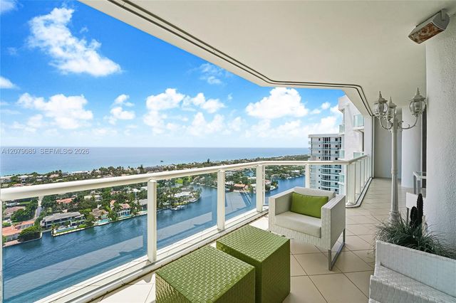 21150 Point Place 3004, Aventura, FL 33180