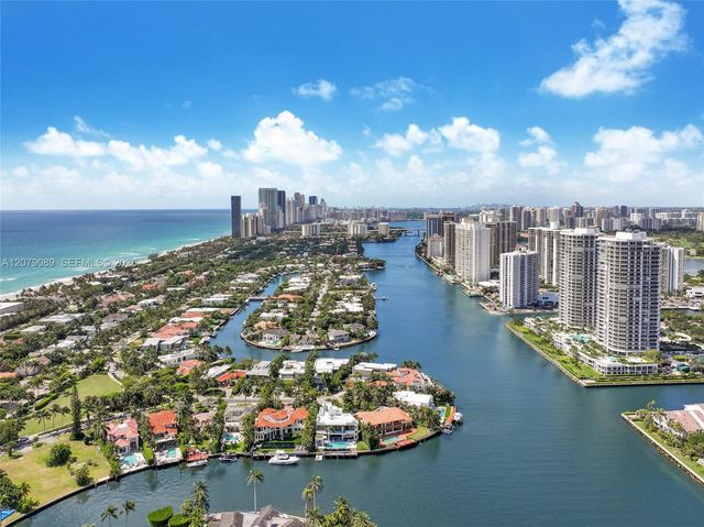 21150 Point Place 3004, Aventura, FL 33180