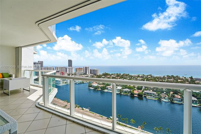 21150 Point Place 3004, Aventura, FL 33180
