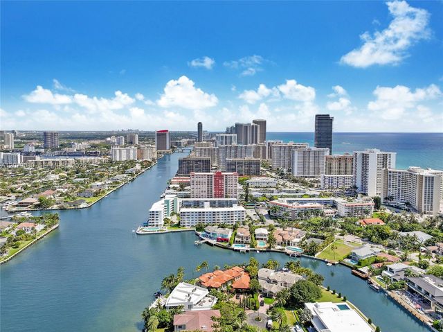 21150 Point Place 3004, Aventura, FL 33180