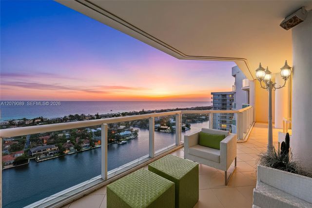 21150 Point Place 3004, Aventura, FL 33180