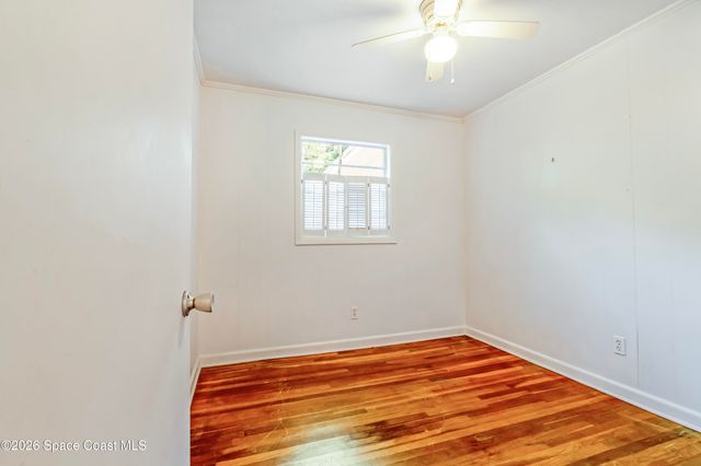 3585 Aurantia Road, Mims, FL 32754
