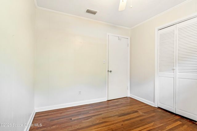3585 Aurantia Road, Mims, FL 32754