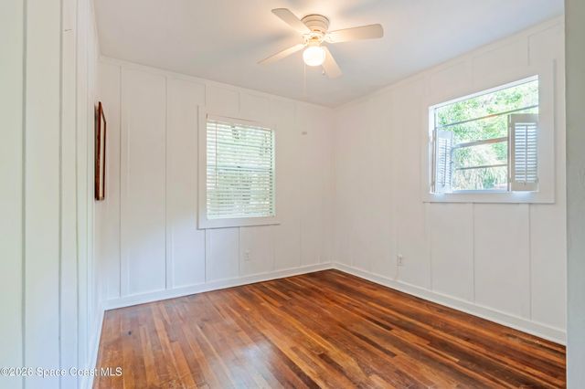 3585 Aurantia Road, Mims, FL 32754