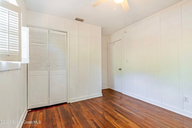 3585 Aurantia Road, Mims, FL 32754