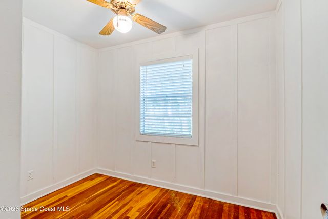 3585 Aurantia Road, Mims, FL 32754
