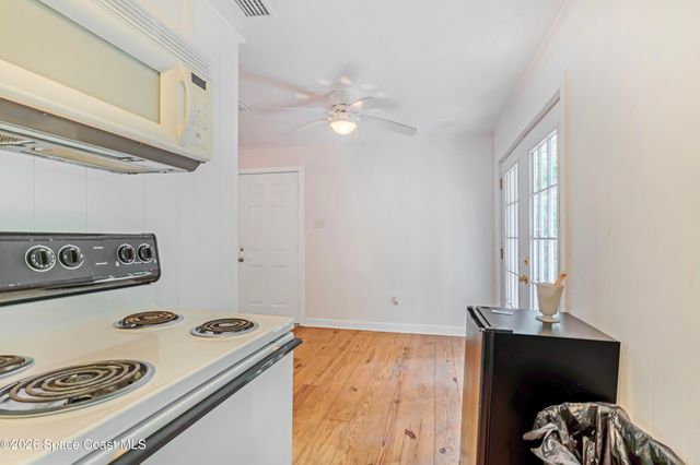 3585 Aurantia Road, Mims, FL 32754
