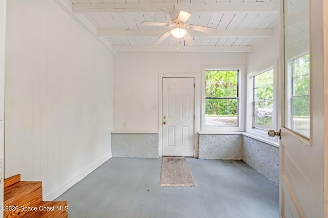 3585 Aurantia Road, Mims, FL 32754
