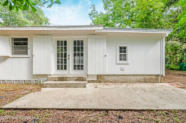 3585 Aurantia Road, Mims, FL 32754
