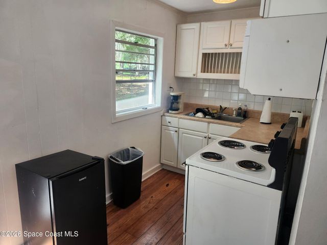 3585 Aurantia Road, Mims, FL 32754