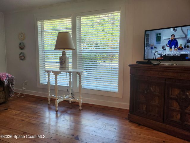 3585 Aurantia Road, Mims, FL 32754
