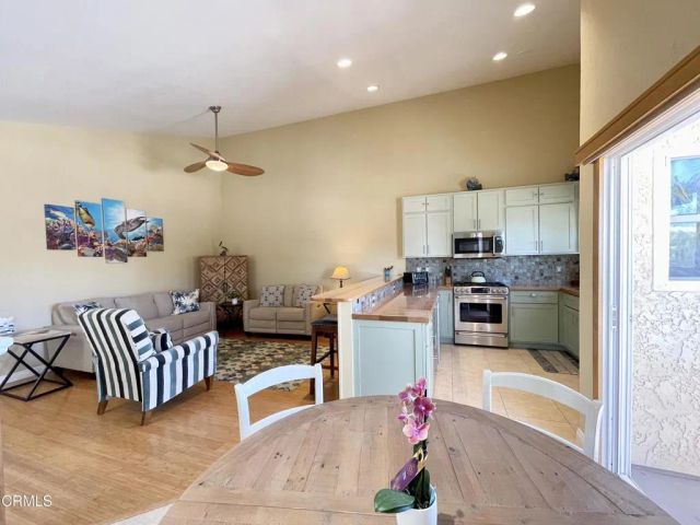117 La Brea Street, Oxnard, CA 93035