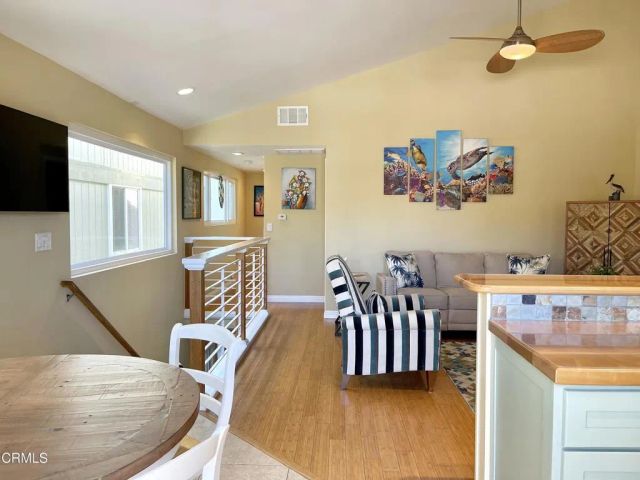 117 La Brea Street, Oxnard, CA 93035