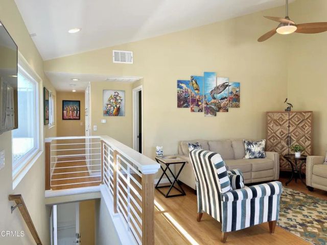 117 La Brea Street, Oxnard, CA 93035