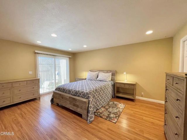 117 La Brea Street, Oxnard, CA 93035