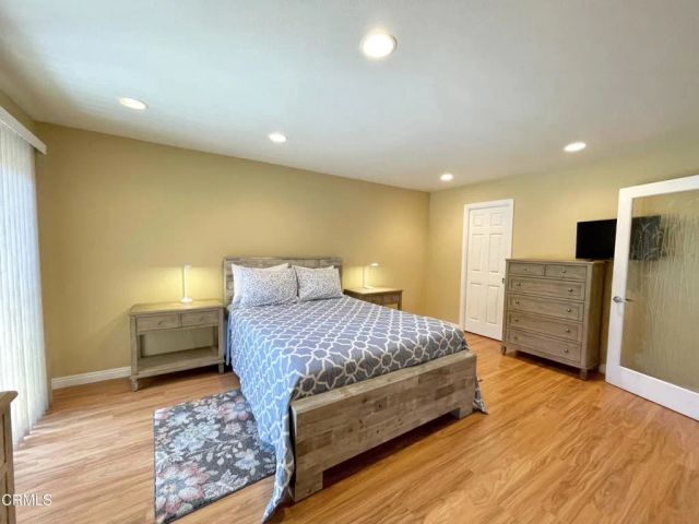 117 La Brea Street, Oxnard, CA 93035