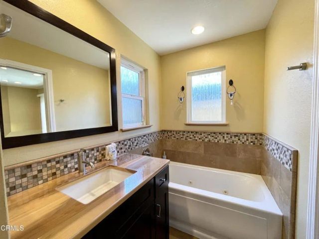 117 La Brea Street, Oxnard, CA 93035