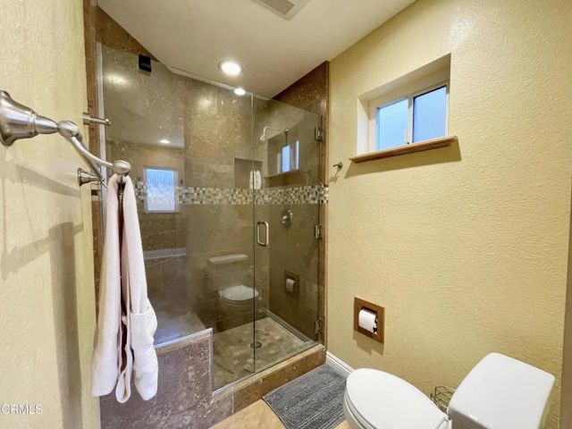 117 La Brea Street, Oxnard, CA 93035
