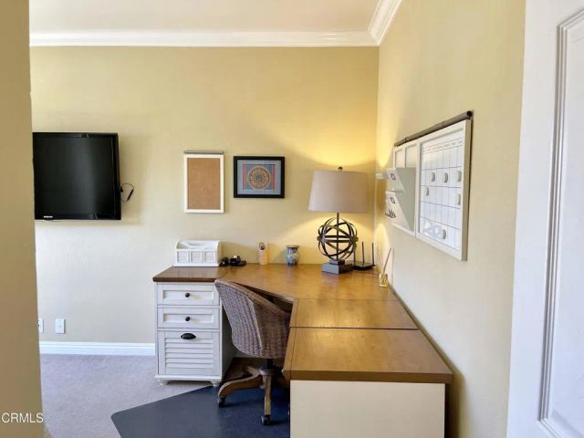 117 La Brea Street, Oxnard, CA 93035