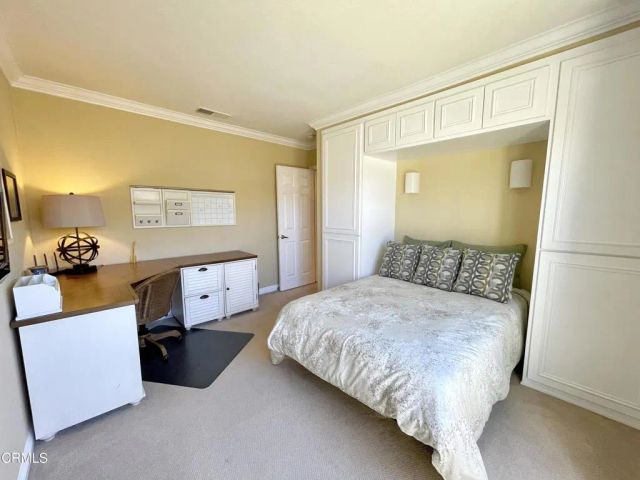 117 La Brea Street, Oxnard, CA 93035