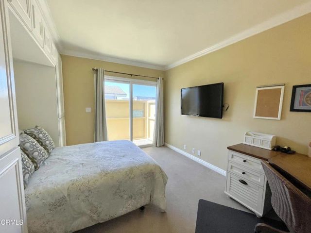 117 La Brea Street, Oxnard, CA 93035