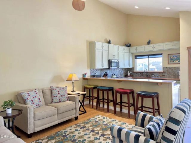 117 La Brea Street, Oxnard, CA 93035