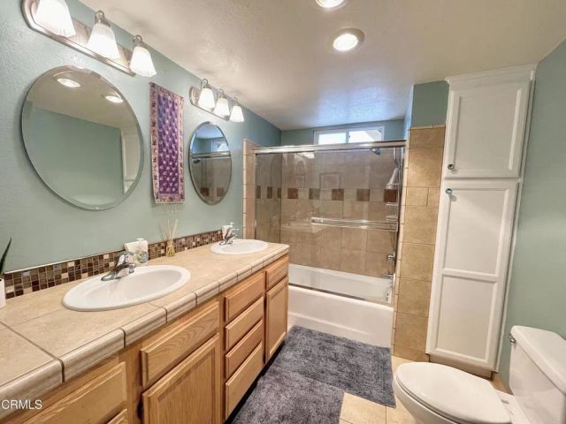 117 La Brea Street, Oxnard, CA 93035