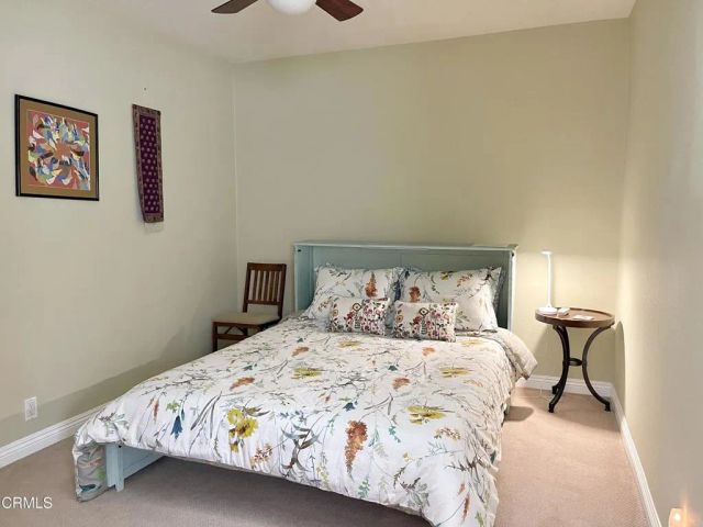 117 La Brea Street, Oxnard, CA 93035