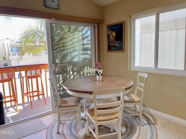 117 La Brea Street, Oxnard, CA 93035