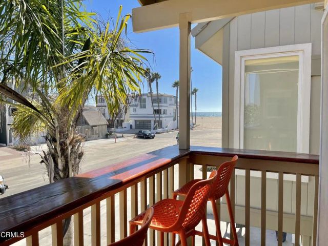 117 La Brea Street, Oxnard, CA 93035