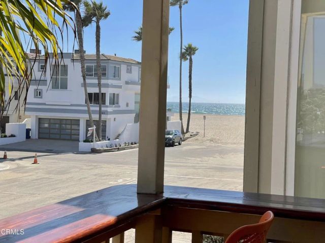 117 La Brea Street, Oxnard, CA 93035