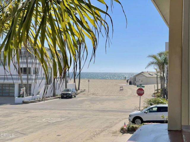 117 La Brea Street, Oxnard, CA 93035