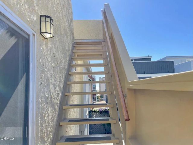 117 La Brea Street, Oxnard, CA 93035