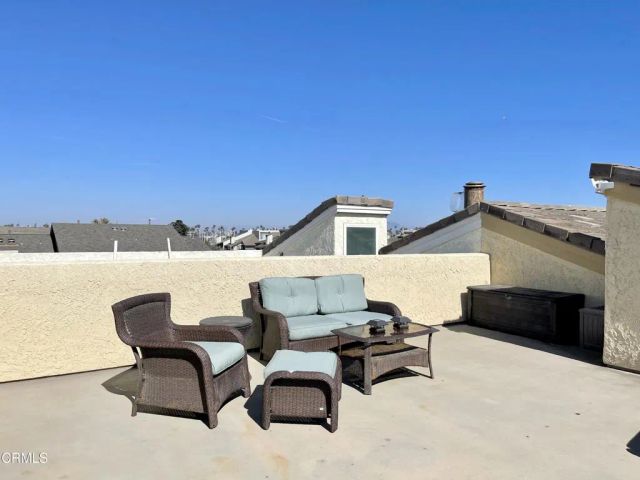 117 La Brea Street, Oxnard, CA 93035