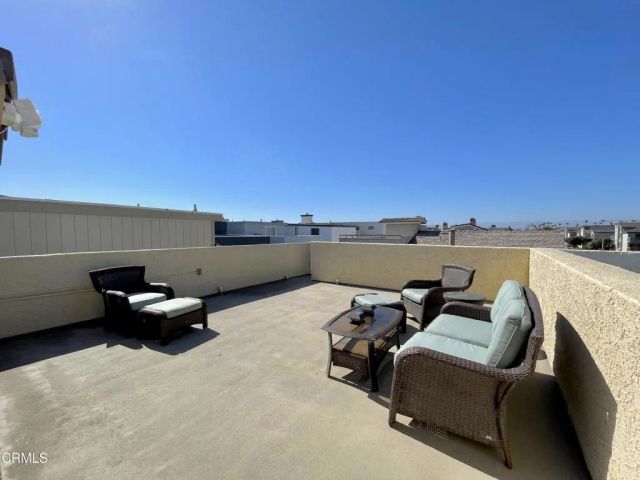 117 La Brea Street, Oxnard, CA 93035