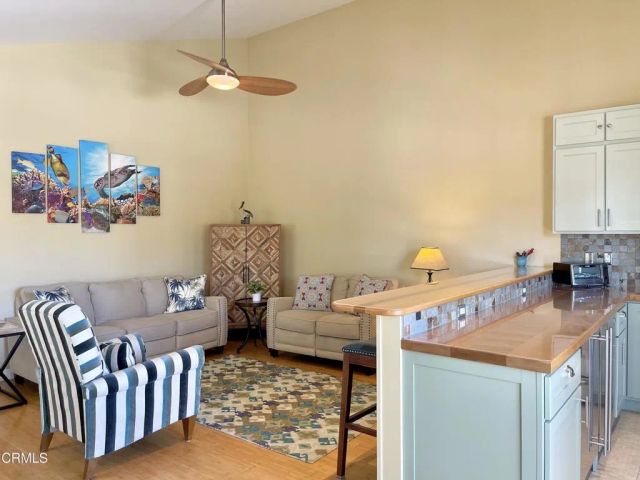 117 La Brea Street, Oxnard, CA 93035